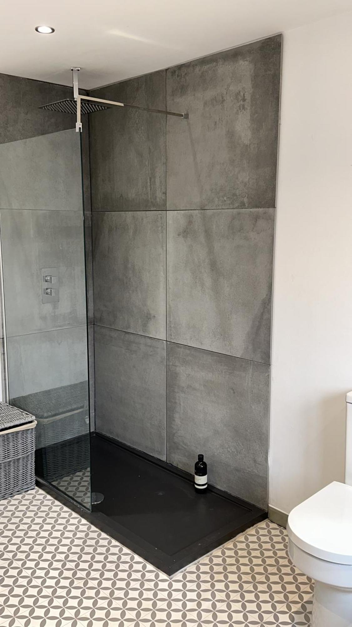 Modern Harrogate House Sleeps 10, Cinema Room & Hot Tub Luaran gambar